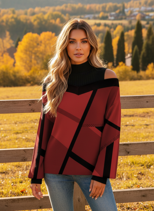 cf23bee8f3ec2def59fc0c9d8f49d311.png