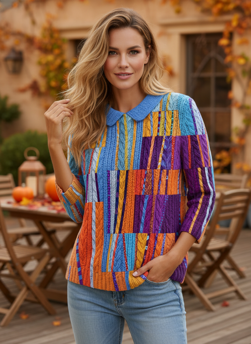 eb3d371b322bd89b61ae2453ac378fd7.png