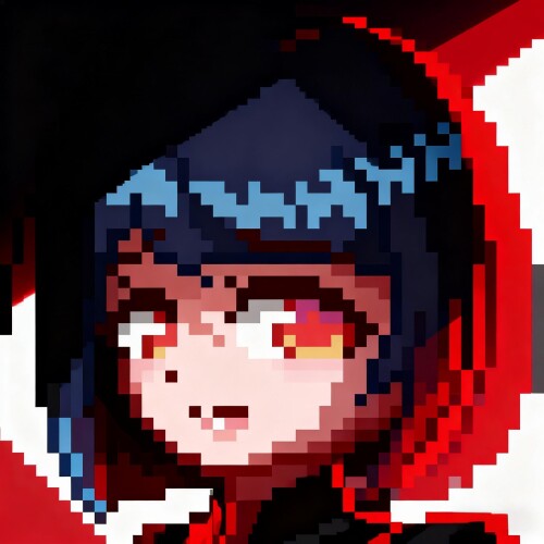 1eecf91b43d22a442d711b33af10ef78.jpeg