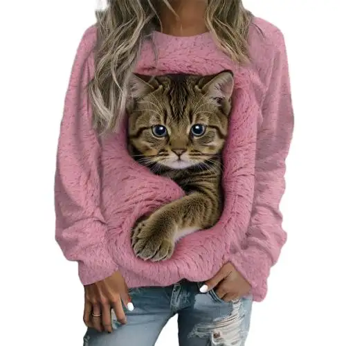 SKU 属性图 03 pixian ai