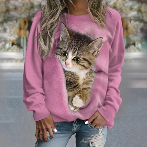 8252a8deb66a64595061fccc6ab9c24d.jpg