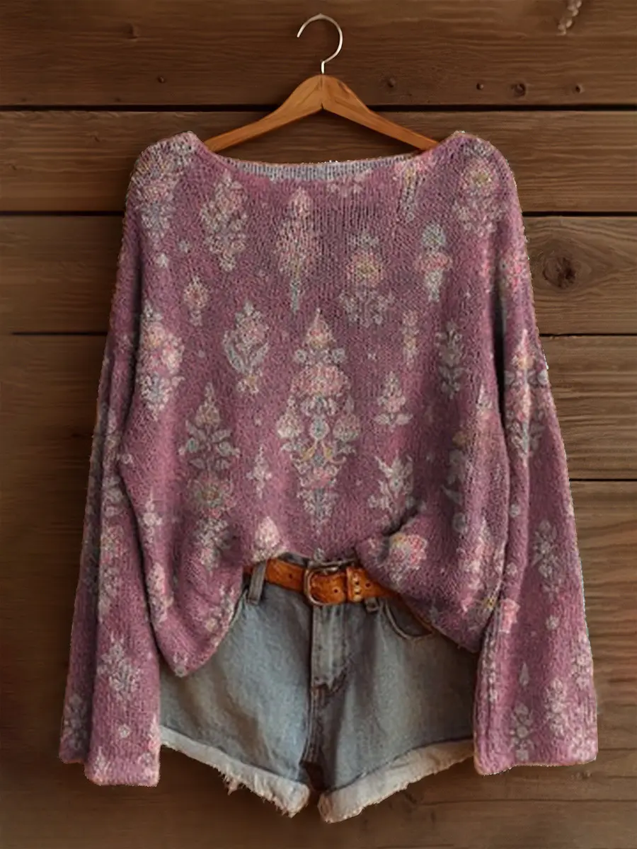 SKU 属性图 36
