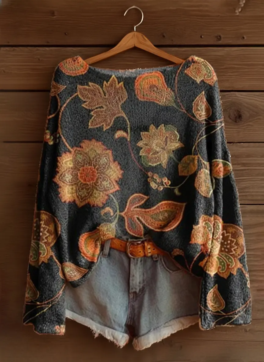SKU 属性图 02 1