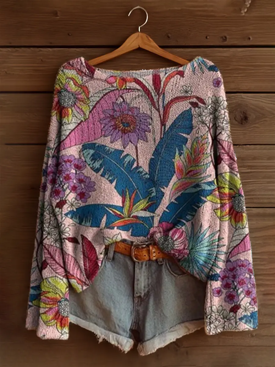 SKU 属性图 36