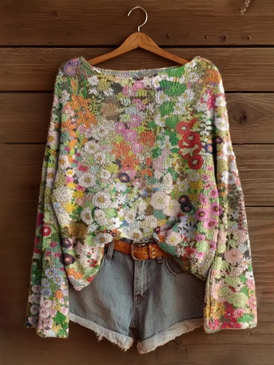 SKU 属性图 30