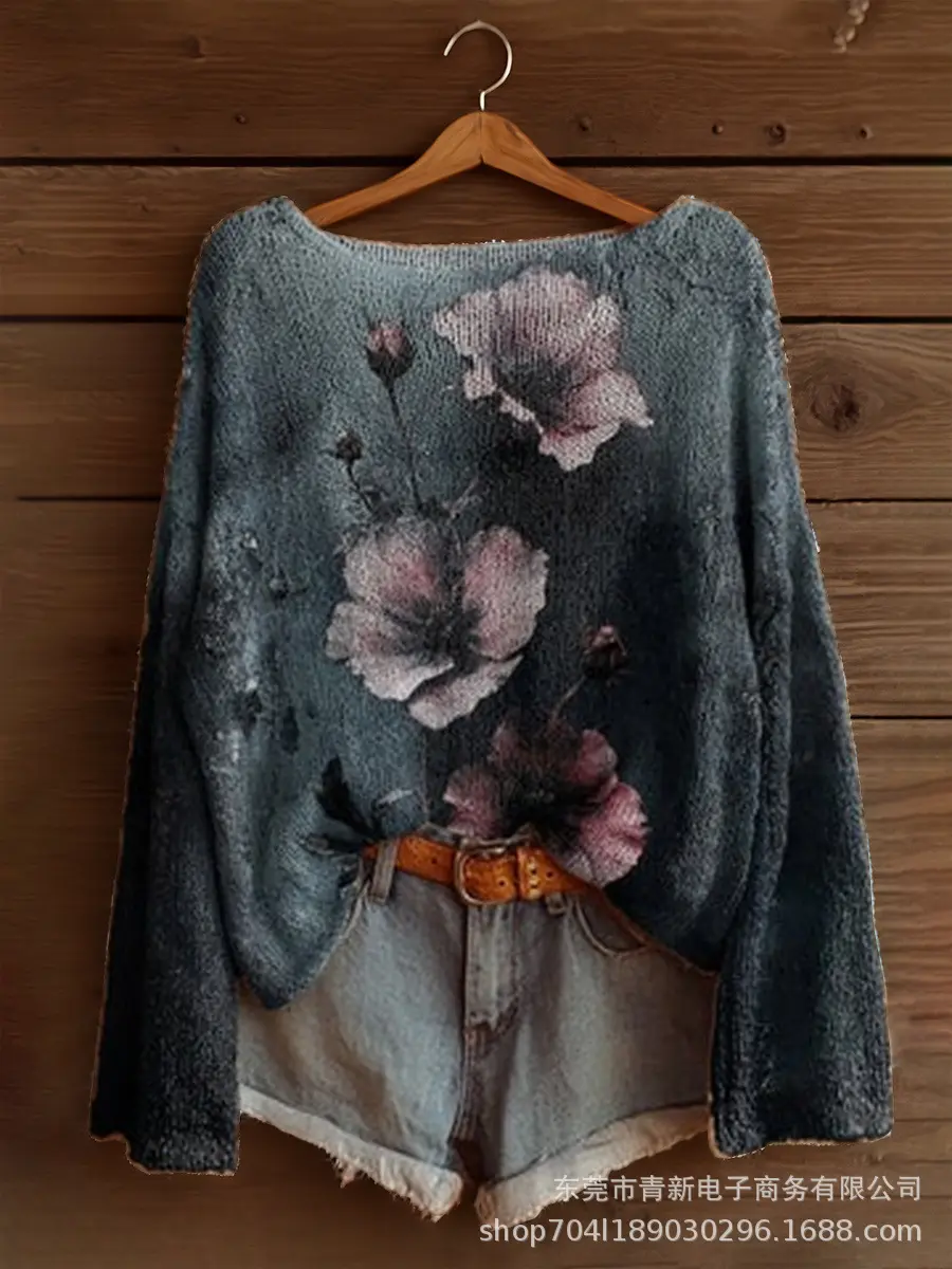 SKU 属性图 35