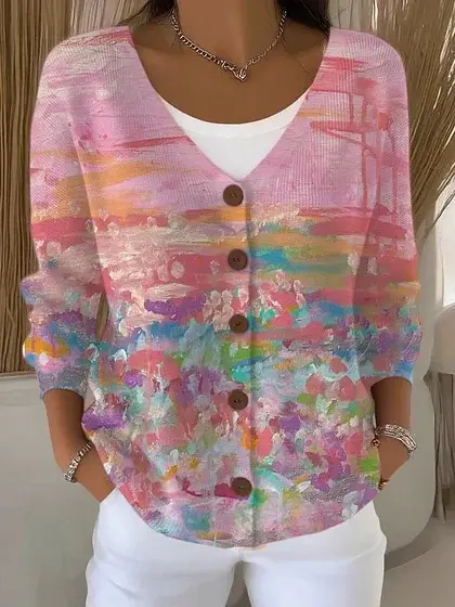 SKU 属性图 04