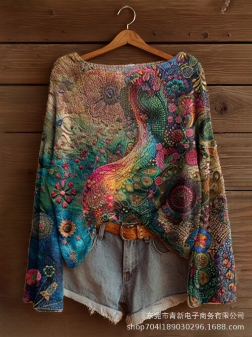 43bfb0173c5e85cc9c6d2a975d66d719.jpg