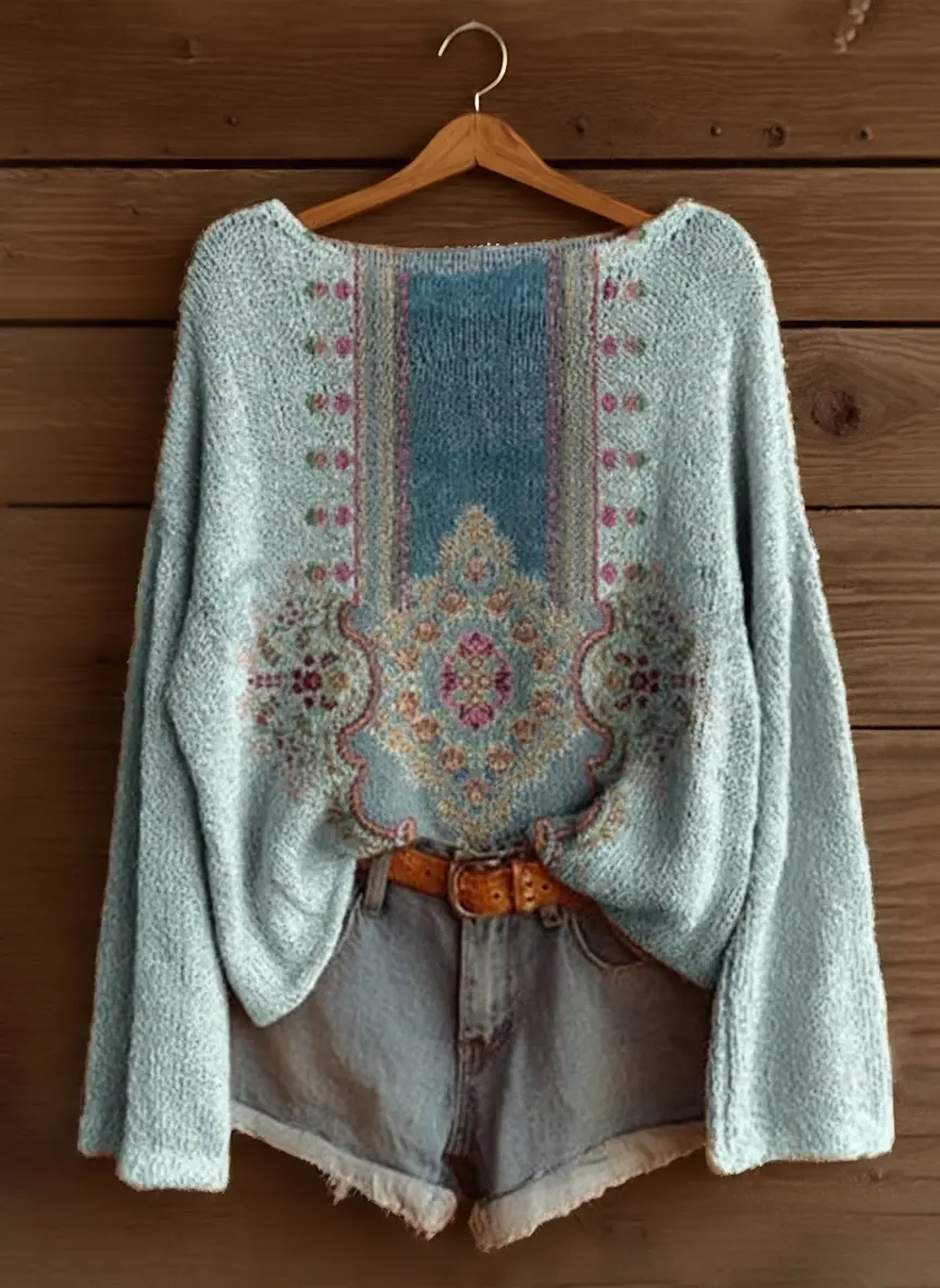 SKU 属性图 03 1