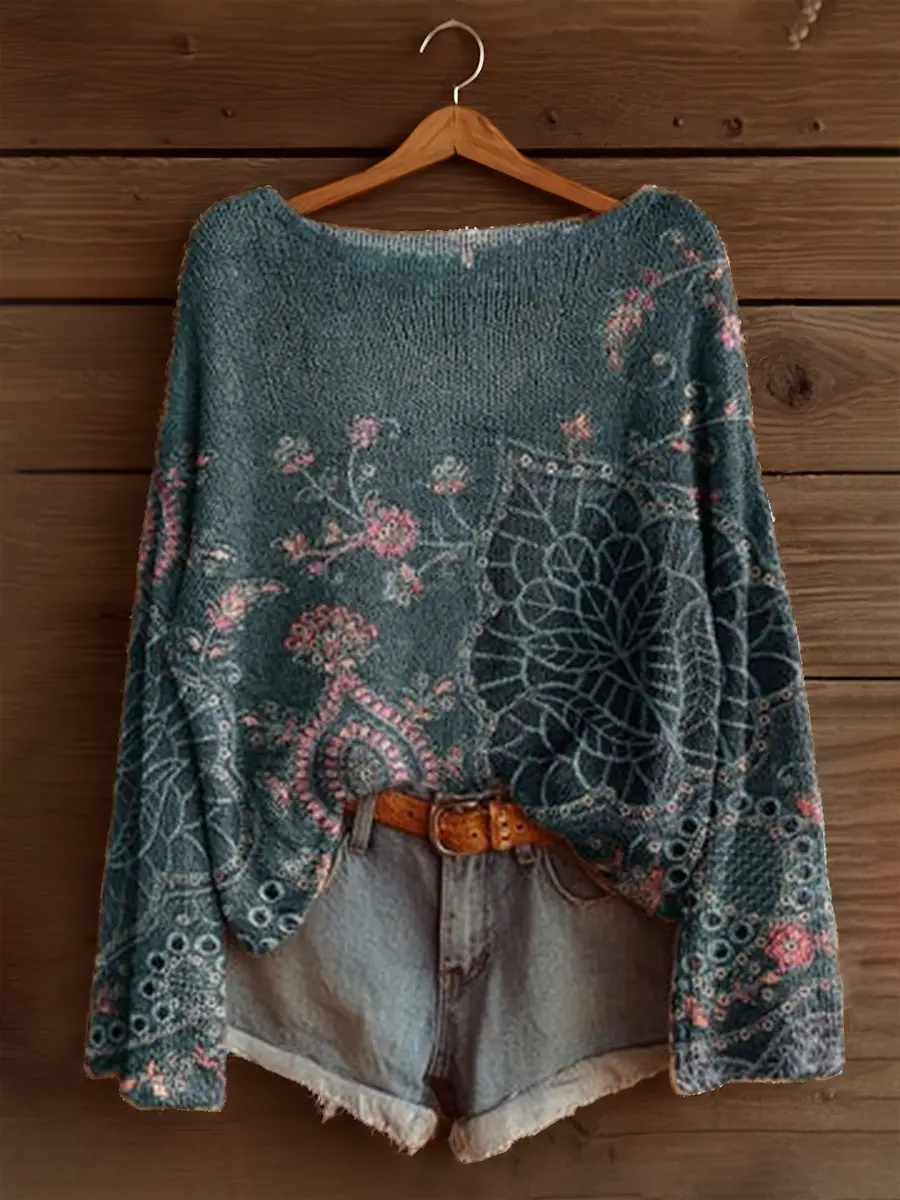 SKU 属性图 09