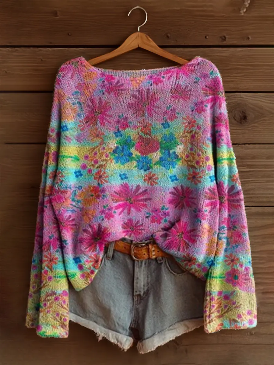 SKU 属性图 25