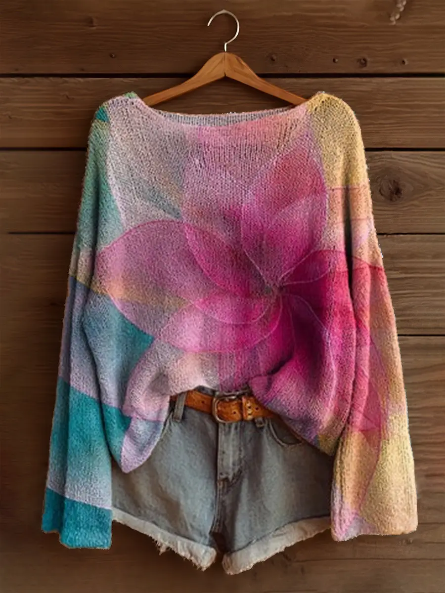 SKU 属性图 30