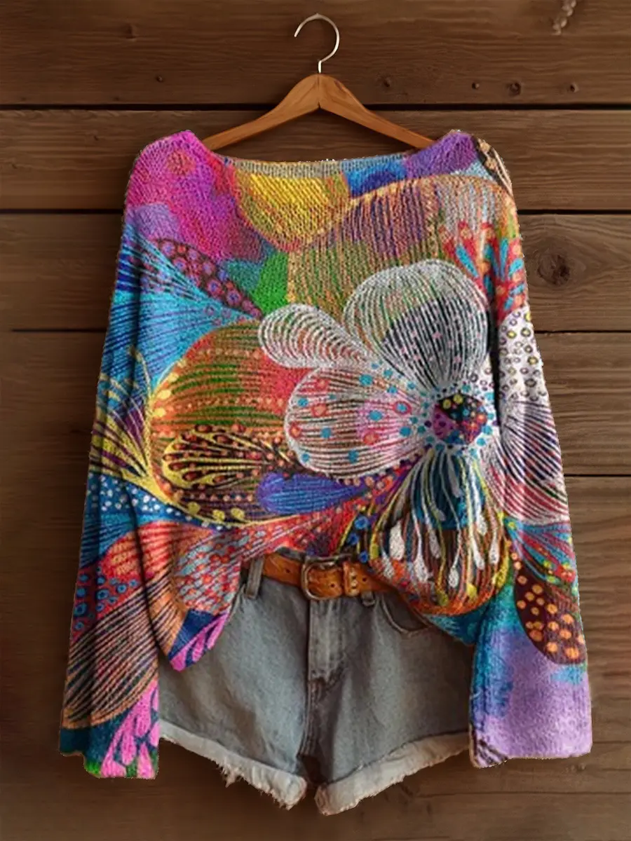 SKU 属性图 39