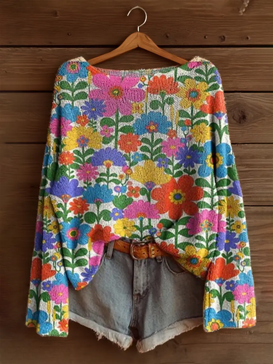 SKU 属性图 38