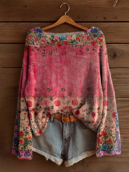 c8a7f277baf0ca08c114ba7963cc6ed9.jpg