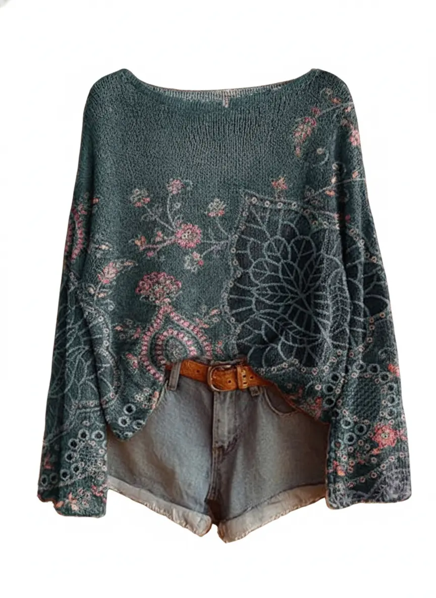 SKU 属性图 09 1