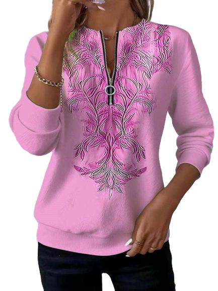 471fef4a3ffb34da960dfdfbdd15909f.jpeg