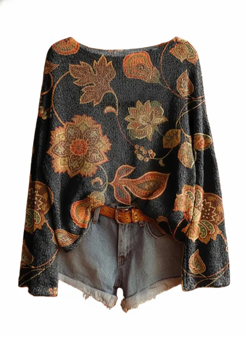 SKU 属性图 02 2