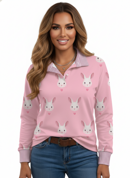 a0a084cfa4694bc6cc04351c65d5f554.png