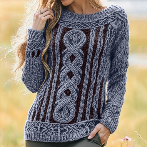 afe695720a7ee46b7072fe570968f147.jpg