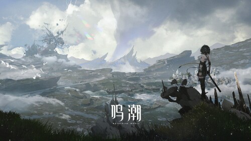 c89c6e57df2a6f86e528a8d84de02e44.jpg