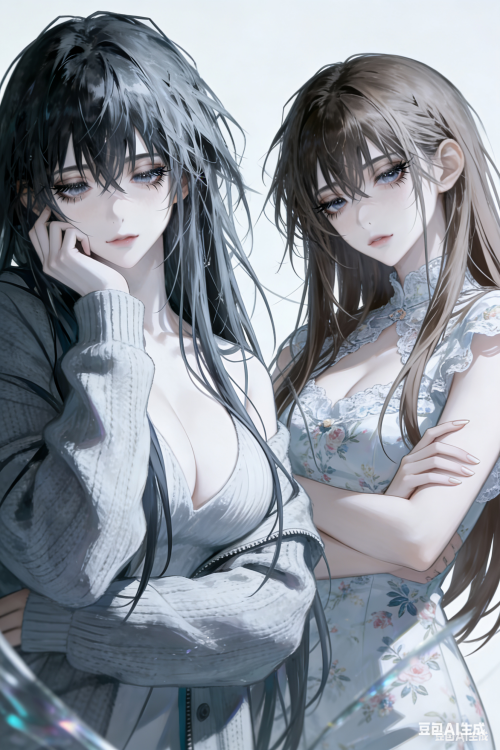 f0d1093b95645d0775b97e6e274613c4.png
