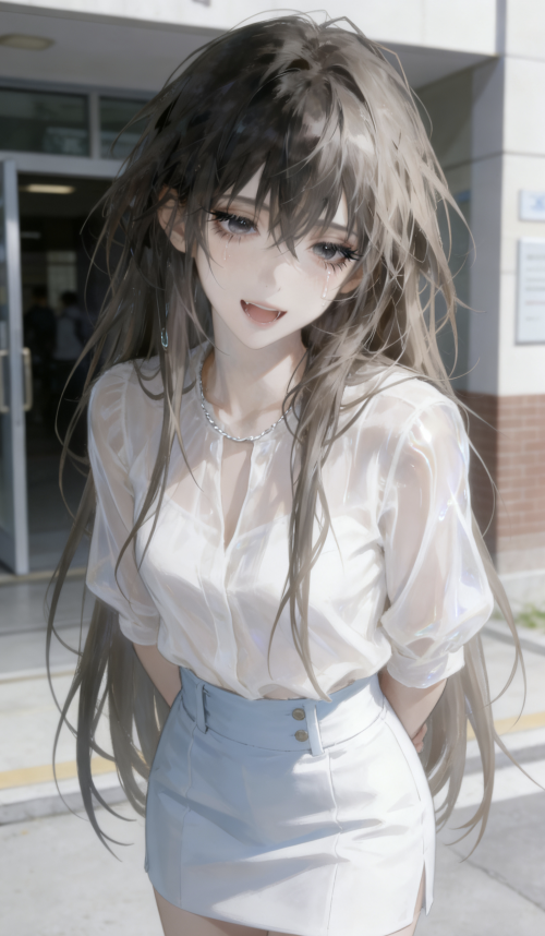 1cf7c1df81eaf5452803cc60677ea6b4.png