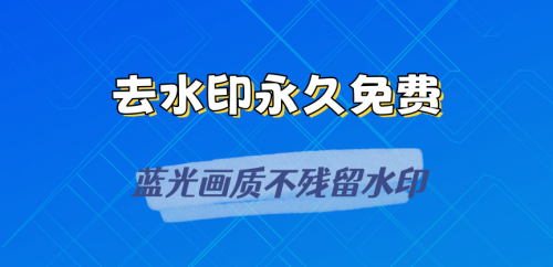 069b5fce5b0aa4ed18a4077baea33c48.png