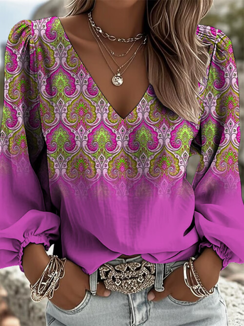 0789144a0f20b2eff370cba23f1a3fee.jpg