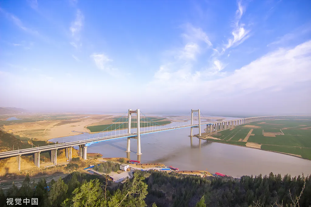 VCG211487662882