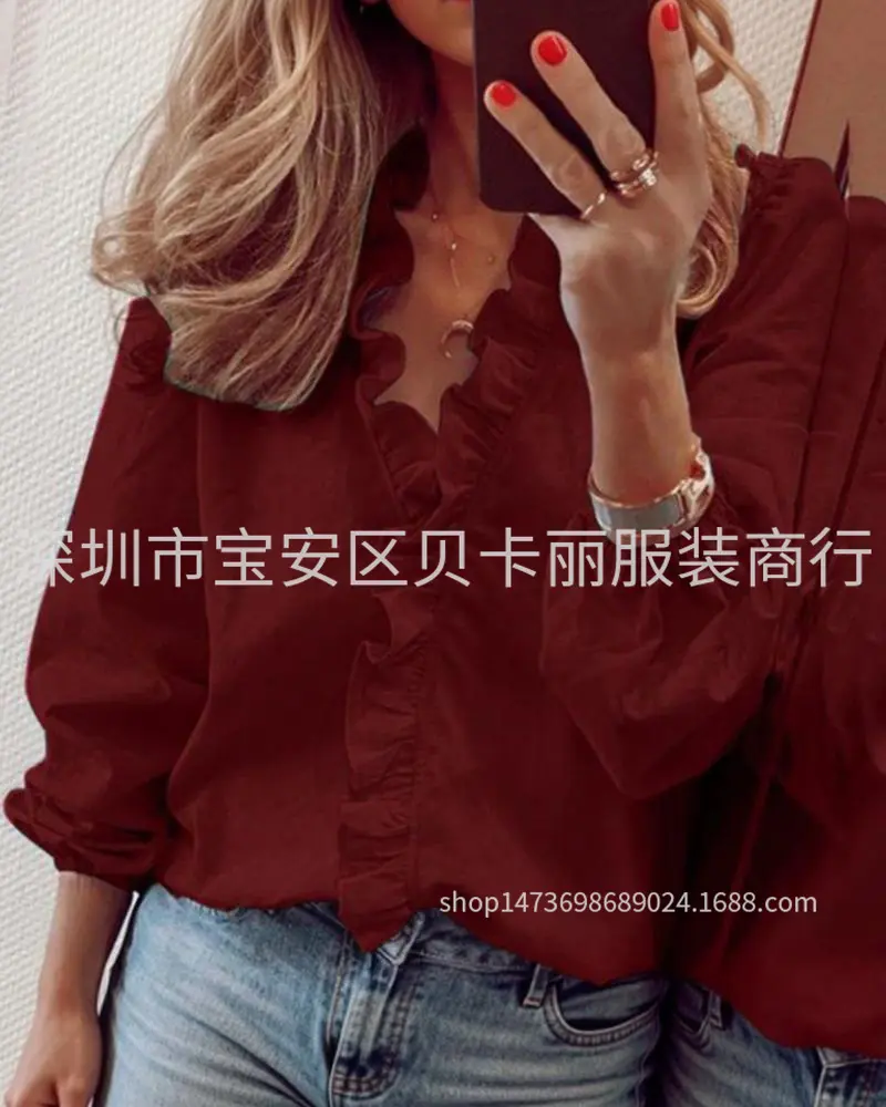 SKU 属性图 15