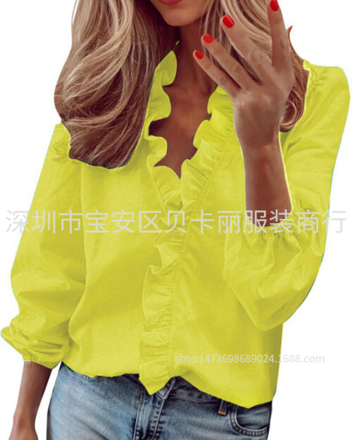 15d99d4e6af780d016934d29be7cb0d1.jpg