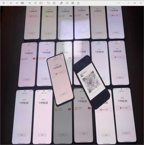 33cfcba619aeb932aed9b4d8804e13e7.png