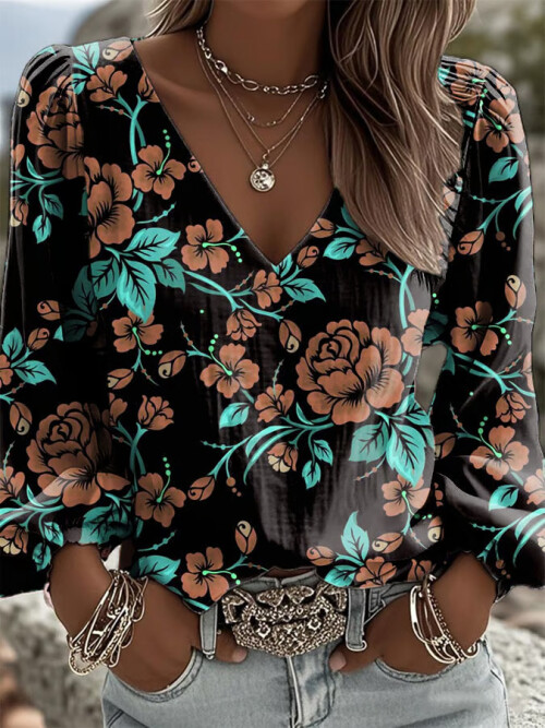 53ba1028232dbb374aa26f9a7698a8f2.jpg