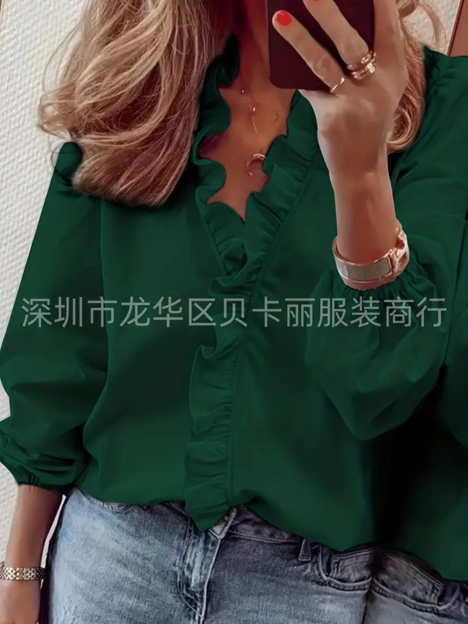 SKU 属性图 10