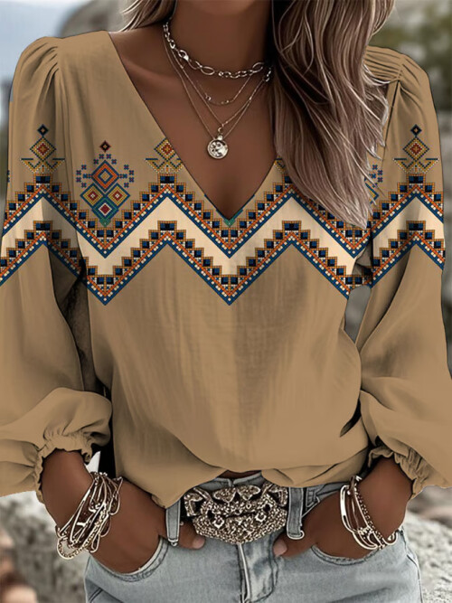 873d7c16ef895949840c3f1b3b6cab83.jpg