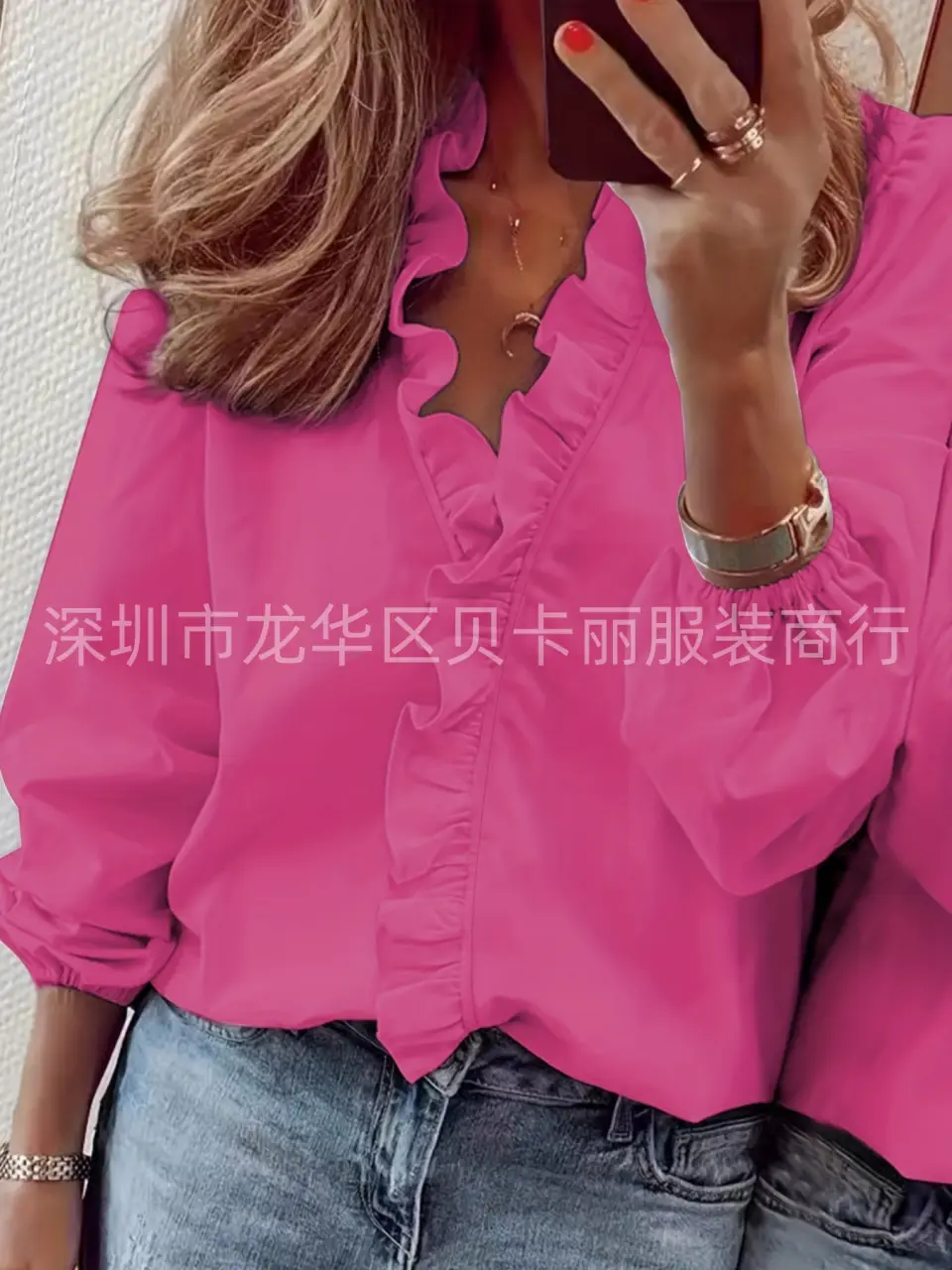 SKU 属性图 07