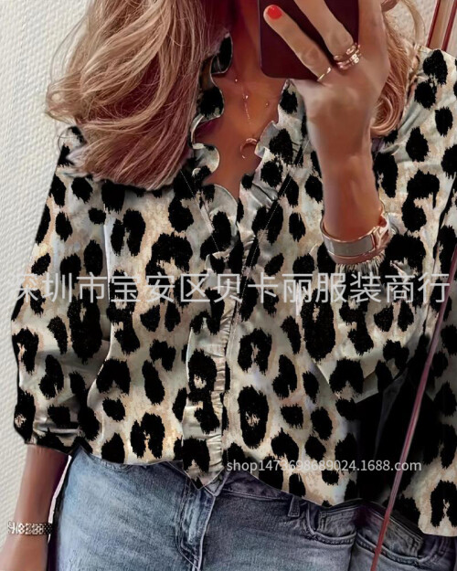 98c9300a4900832380fd4e722fdb2ceb.jpg
