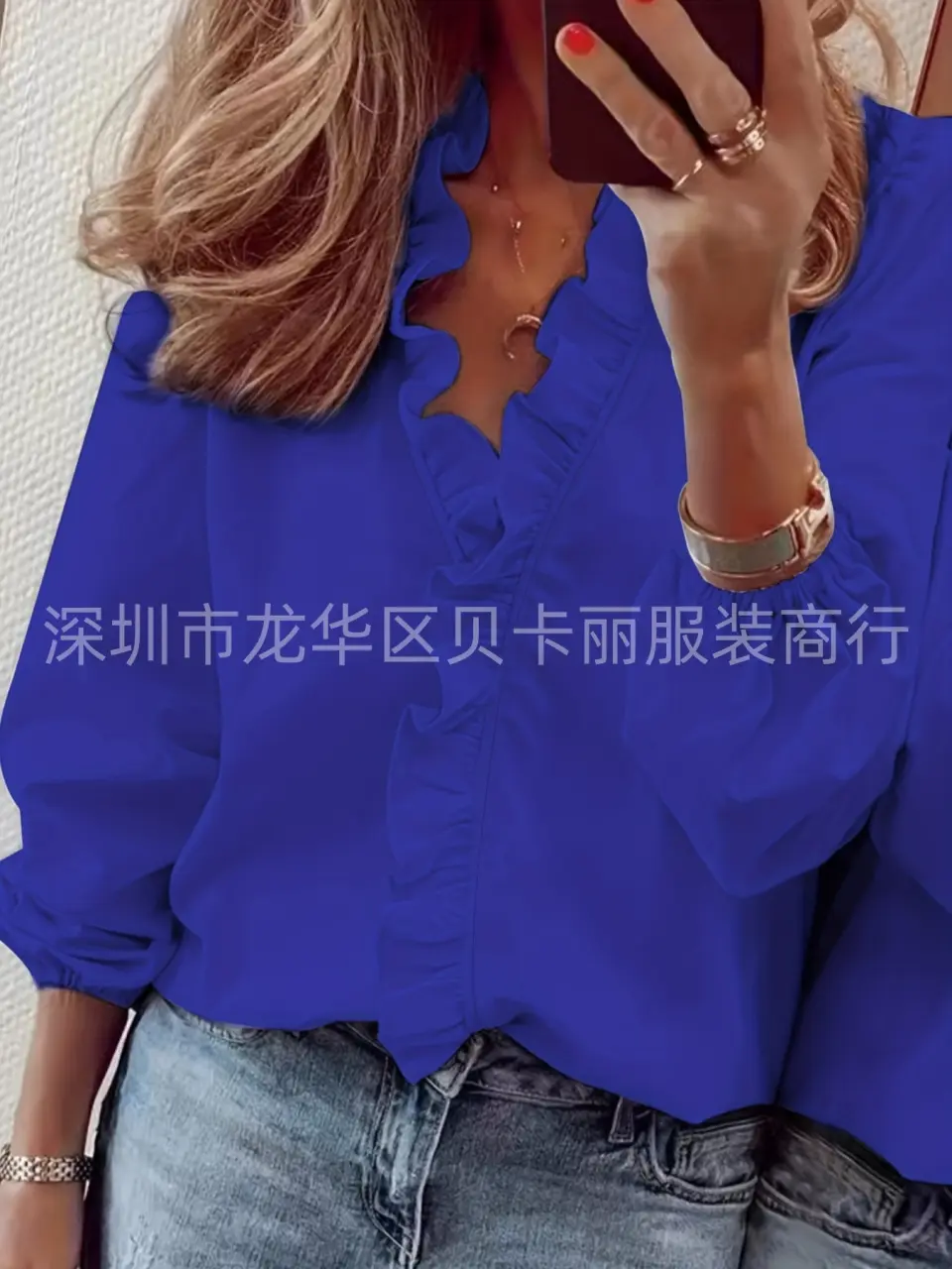 SKU 属性图 08