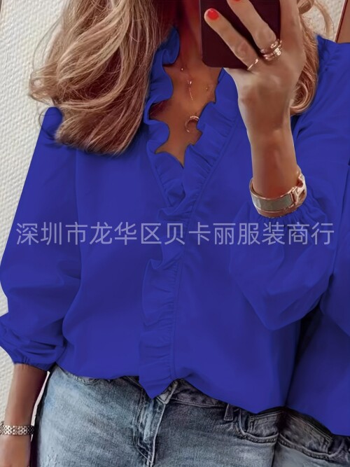 ada14a4f68fc041d9ec3669d02e8ea17.jpg