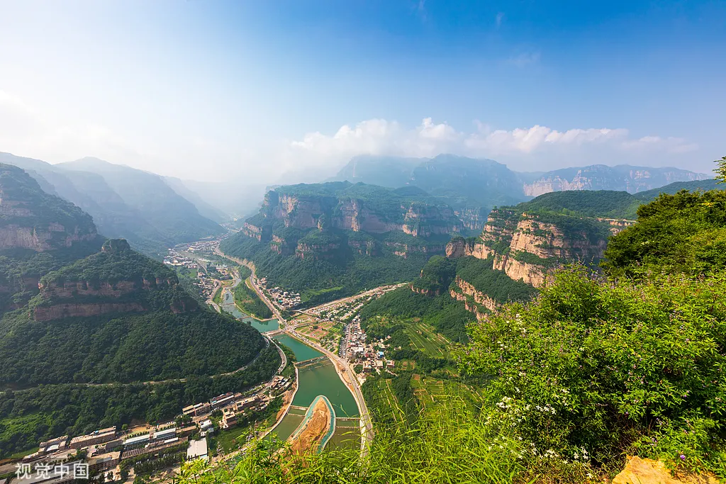 VCG211416552943
