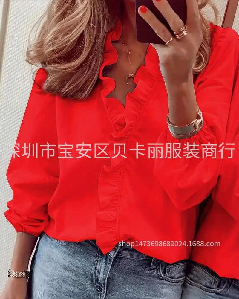 SKU 属性图 12