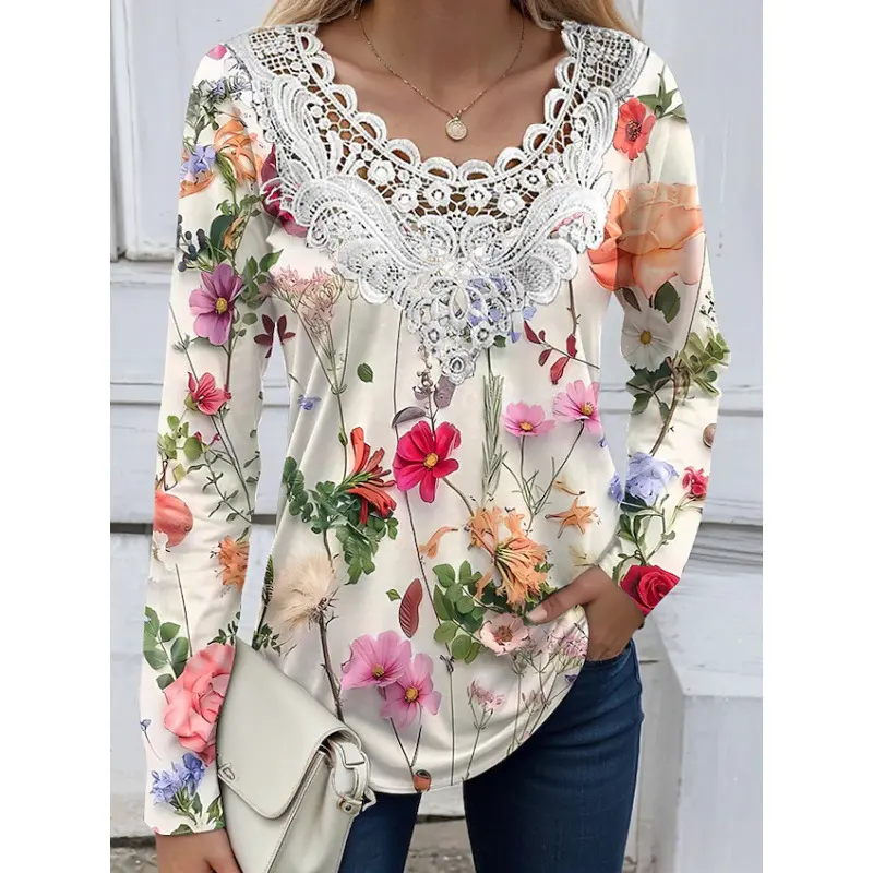 SKU 属性图 05