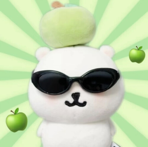 8c1bda548511c8d206d5e12b990341fa.jpeg