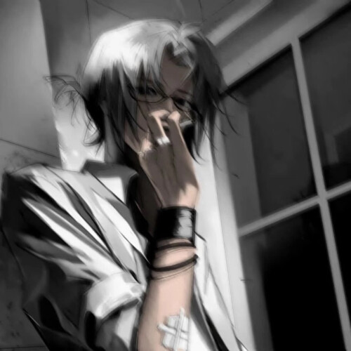 ad116b2da294b1de873bf3ebc18b89cd.jpeg