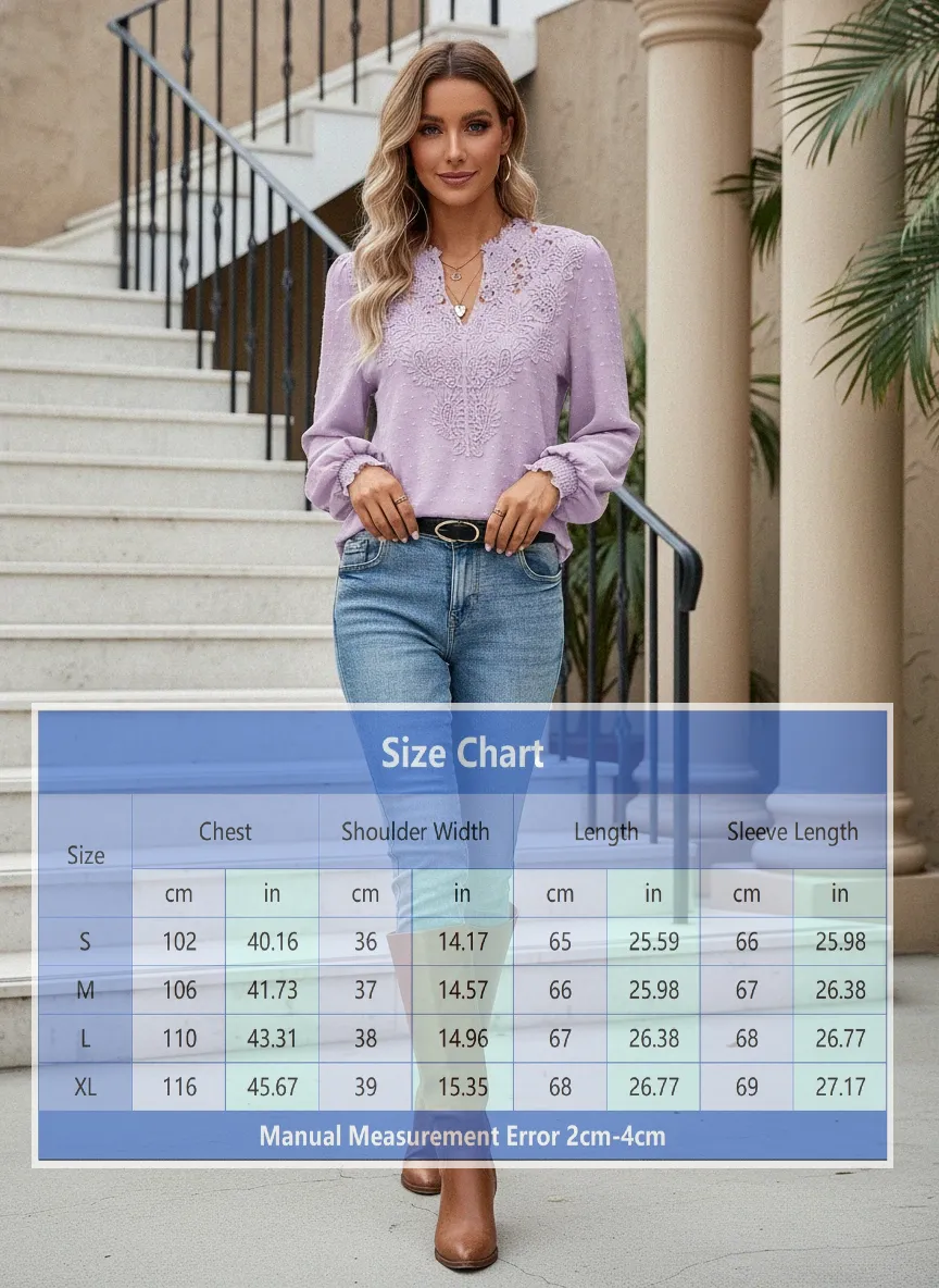 SKU 属性图 01 1 (19)