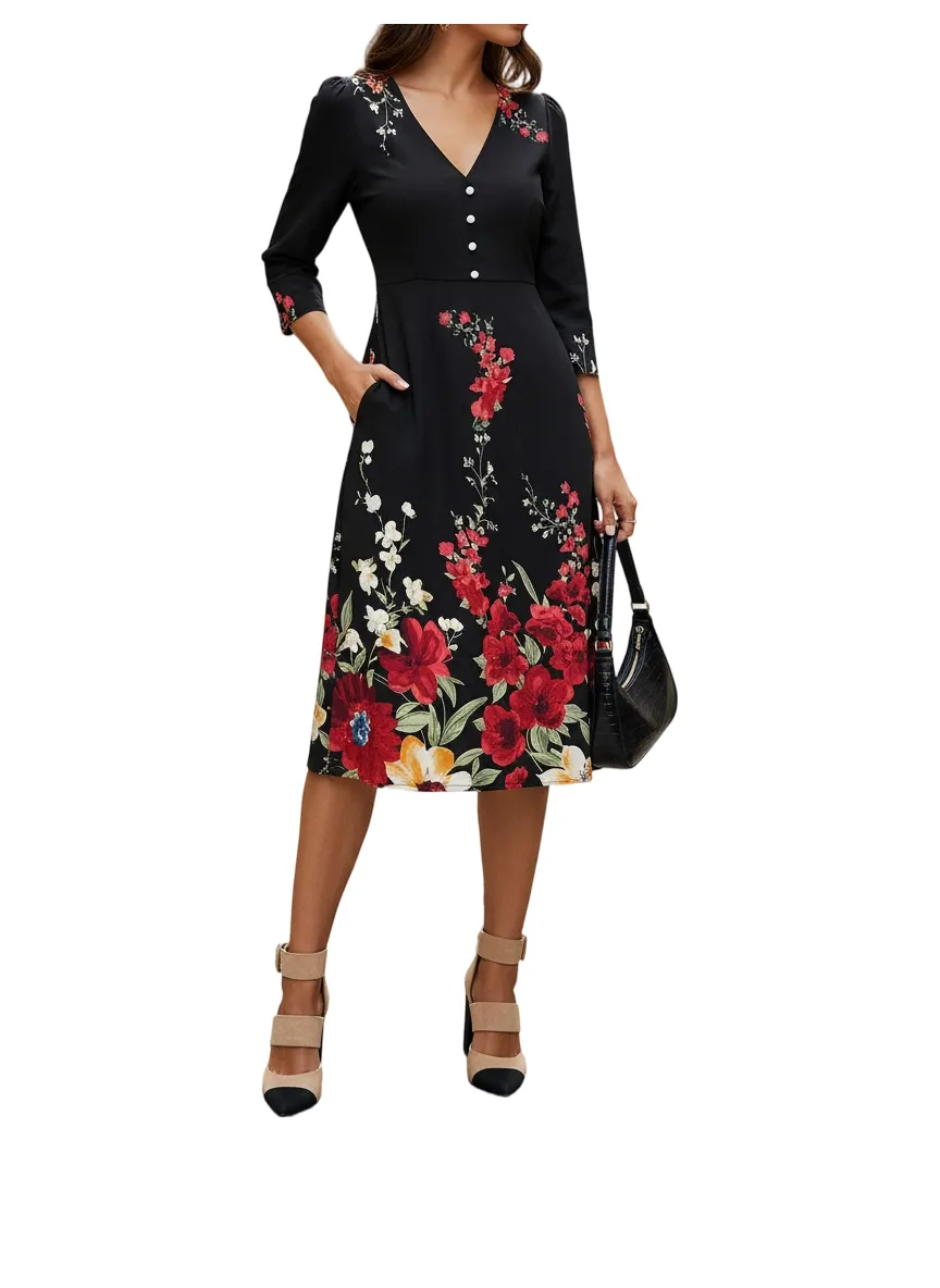SKU 属性图 02 1 (11)