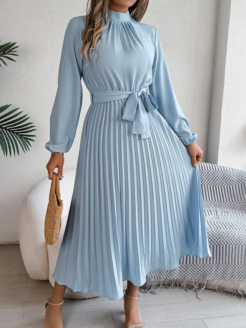 SKU 属性图 05