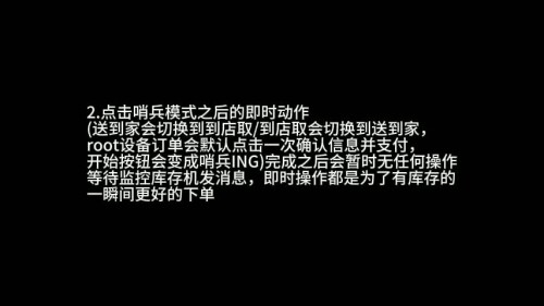 6a1cd207d8f9de5f2a9052b4903b057b.mp4