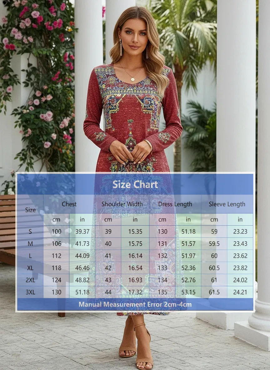 SKU 属性图 02 2 (5)